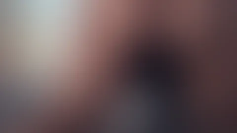11. DEZEMBER: Wird wiedermal Zeit fĂŒr einen geilen A***h, oder? đ€Ș #booty #bootylicious #a***h #string #geil #horny #hot #doggy