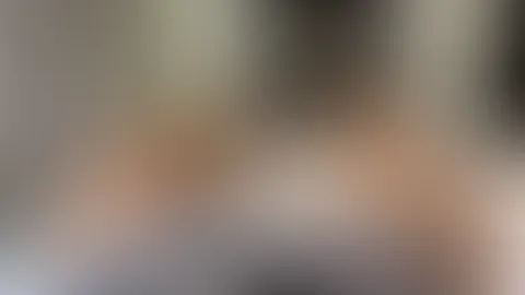 Trailer zu meinem neuen Video 💦 Besteht die neue Nachbarin den F**ktest mit meinem Riesenschwanz 🍆😎