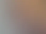 Ein schöner Rücken kann auch entzücken?