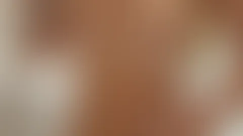 💦💦🛁