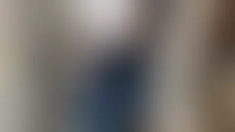 Heute um 18 Uhr exklusives langes đ„”đ„Video online âĄïžnur im Chat erhĂ€ltlichđ„