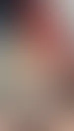 Dein geiles Zimmermädchen