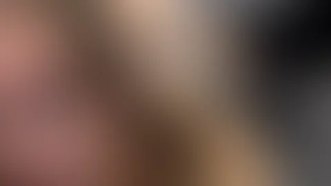 Na ihr