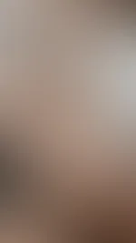 Ich hab etwas Hand anlegen müssen :)