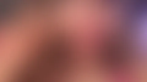 Dieses Video ist genau der Moment, in dem ich an dich gedacht hab. Nicht geplant. Nicht gestellt. Sag mir… , Was löst es bei dir aus? 😌 , Ich mag ehrliche Antworten.