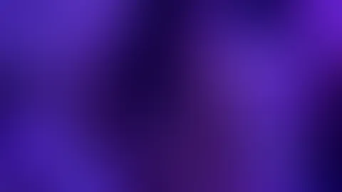 auf einem Drachen reiten¿👀🐉