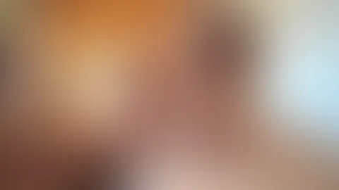 Meine erste W***sanleitung mit echtem S*****z!!!