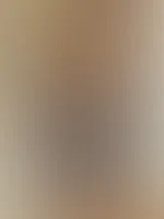 Rate mal, was nicht lange anbleibt. đđ