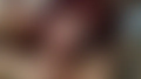 spontaner heißer Bj