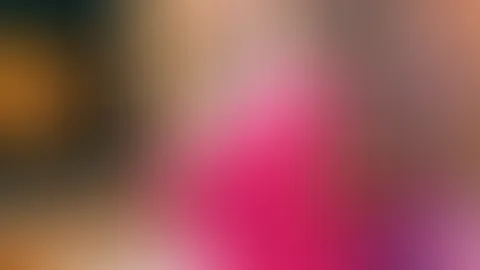 Genießt den heiligen Abend und die Feiertage, lasst es euch gutgehen – und fühlt euch von mir gedrückt. Danke für euren Support, eure Liebe und eure Treue ✨💋 Bleibt brav. Oder auch nicht 😉