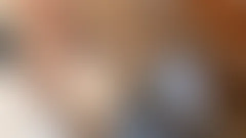 Küsschen wohin ???
