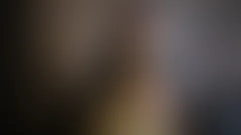 Ganz neu jetzt auch hier dabeiđđ