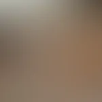 Steht du auf A**l? Möchte nen lecker S*****z im A***h haben, lutsche ihn danach auch gern wieder sauber