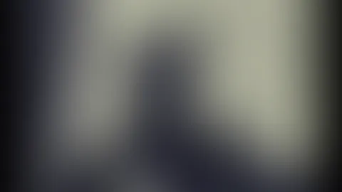 Kurz Video Füße 😉 Sonne ☀️
