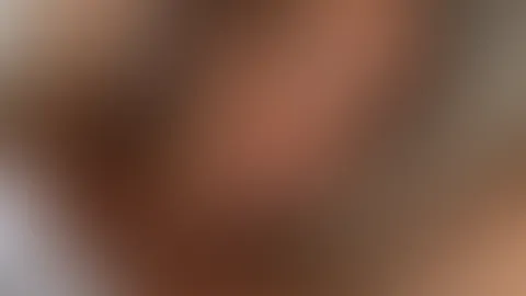 Guten Morgen ❤️