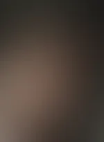 Privat đ§