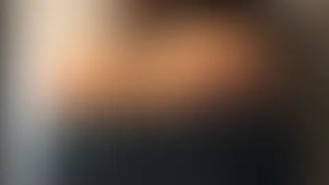 Ein hübscher Rücken kann auch entzücken 😋