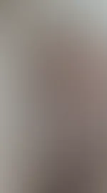 Freitag đ schönes Wochenende euch â€ïž
