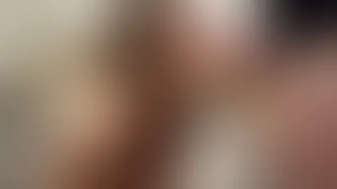 S****a🥰