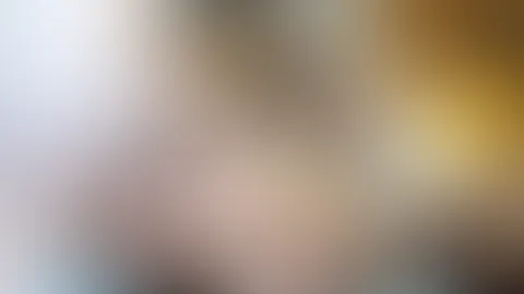 Ich werde von 4 Männern gef**kt und besamt