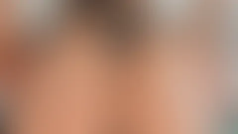 🍑