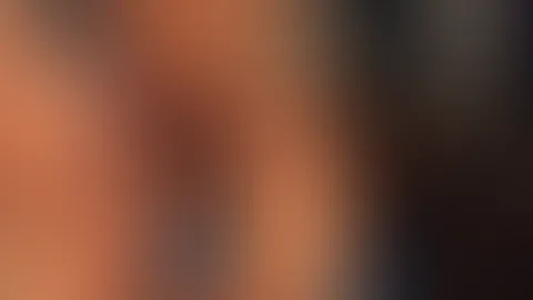 Rudelf**ken beim Amateurpornoclub 1