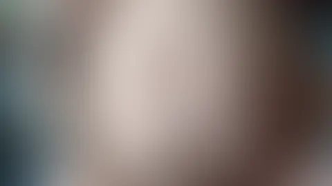 Wünsche euch einen schönen Montag