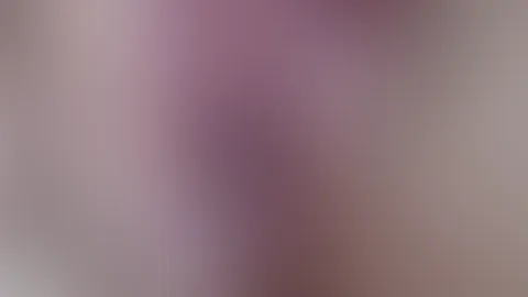 Schau sie dir an 💦💦