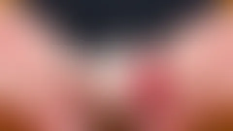 Einen schönen Abend🥰🥰,morgen früh wieder live cam