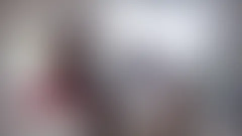 Küchenf**k mit meinem Stiefsohn