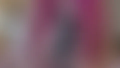 Kalendertürchen 7 🔥✨