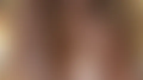 Lust auf eine Schlittenfahrt mit mir 💋