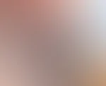 Schick mir ein Bild von deinem geilen S*****z. Die schönsten đ gewinnen eine Ăberraschung. đ