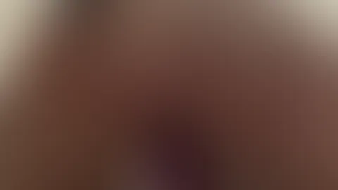 Doppelpenetration. Habe es nicht nur meinen Hintern besorgt