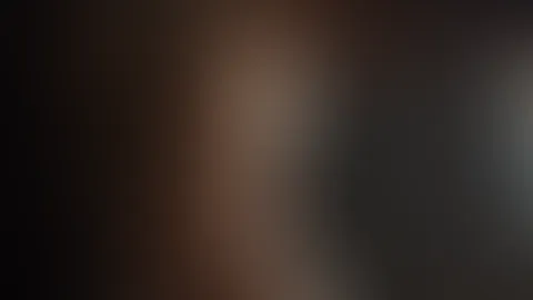 Moin süßer, guten Start in die neue Woche 😘🫴🏼… ich habe schon körper kunst gemacht unter meiner Dusche 👅gefällt dir der Anblick?? Komm gut durch den Montag oder komm vorher zu mir 💋🫵🏼