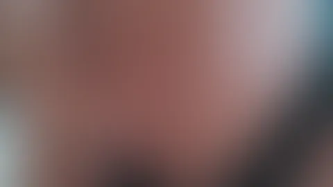 "du hast gesagt, du stehst auf lecken"...mmmhhh....👅
