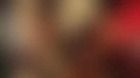 Schulmädchen Lana Teil 1 Solo