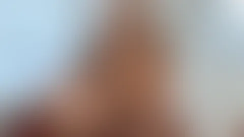 Feetjobđââïžđж