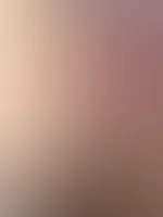 Ein feuchtfröhlichen Mittwoch wünsche ich dir💦😏 Da hatte ich aber mal wieder ein feuchten Traum hehe😝