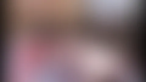 Mit unserer neuen Spielpartnerin kann man auch zu dritt viel Spaß haben. NovaNilla und ich kommen bei einem kleinen Dreier mit Anna zumindest absolut auf unsere Kosten. Und Anna kann anscheinend auch