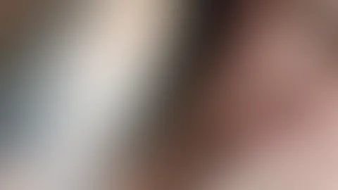 Danke für den geilen Live ❤️ ihr seit der Wahnsinn 💋
