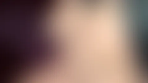 für dich babe ;* schönen abend dir!