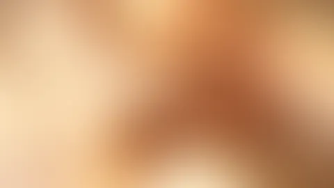 Schöne neue Woche ihr Lieben! 🥰