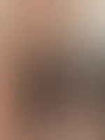 Freitag ist Freutag! Pläne? Ich schau mal spontan was heute Abend so geht