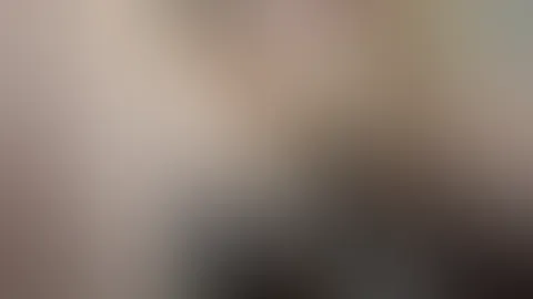 A**L- aufgedehnt, rein gef**kt und besamt!! Teil 2