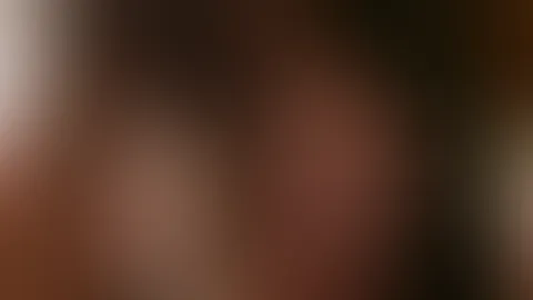 BIG BOSS - Spaß mit dem XXL Dildo 🔥 Zuerst blas ich dieses riesige Rohr ein wenig, dabei passt es kaum in mein kleines Maul rein. Dann lutsch ich eben weiter dran rum und peitsch mir das Teil so ri
