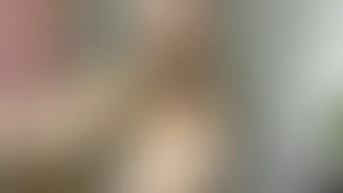 Vor dem Duschen
