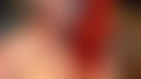 Guten Morgen noch ganz verschlafen beim anziehen. Du willst mehr sehen von den großen Titten und dem geilen A***h diese wunderschöne  Kurven dann abonniere mich und du bekommst alles zu sehen von mir 