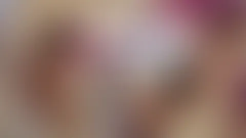 🚨 MEIN ERSTES GIRL-GIRL VIDEO ONLINE! 🚨 Heute Abend um 18 Uhr ist es endlich soweit… ⏳🔥 Zwei Girls, ein Bett und das allererste Mal überhaupt! 👯♀️💦 Schau aus der ersten Reihe zu, wie wir uns geg