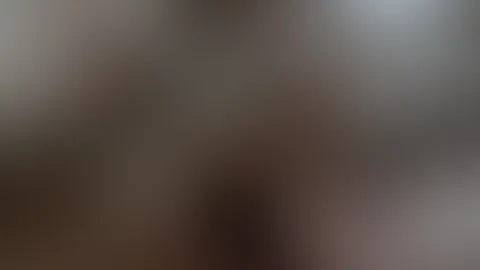 Diese Stellung bei s*x - Ja oder Nein? 😮‍💨🔥